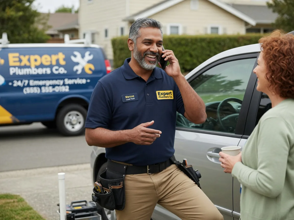Drain Cleaning Scribner, NE FAQs